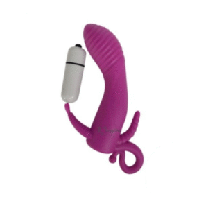 Vibrador Caballito - Image 1