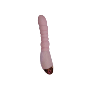 vibrador Oruga ABS - Image 1