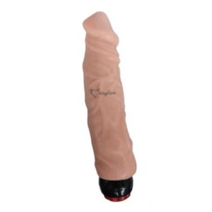 Vibrador Pleasure Grande - Image 1