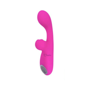 Vibrador Pretty Love Skylar