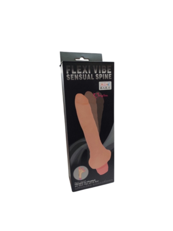 Diseño sin título - 2025-09-18T161620.325