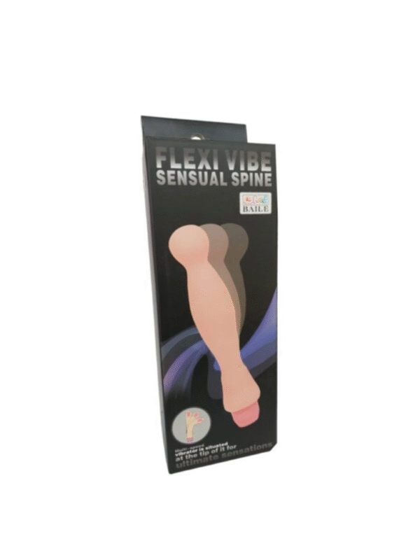 Diseño sin título - 2025-09-18T161708.508