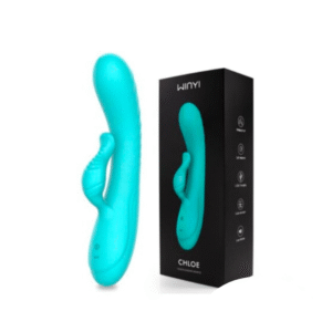 Vibrador Winyi Chloe - Image 1