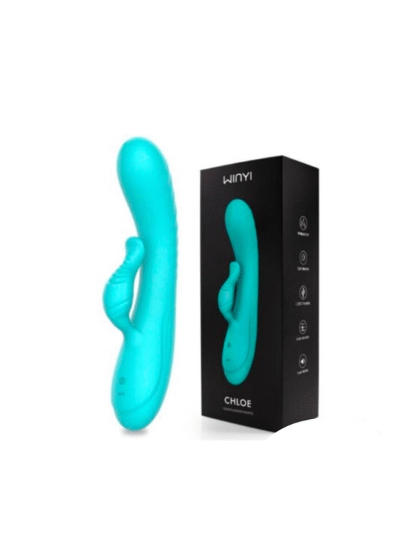 Diseño sin título - 2025-09-18T162034.570