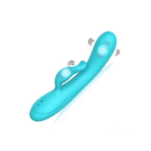 Vibrador Winyi Chloe - Image 2