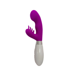 Vibrador XOXO - Image 1