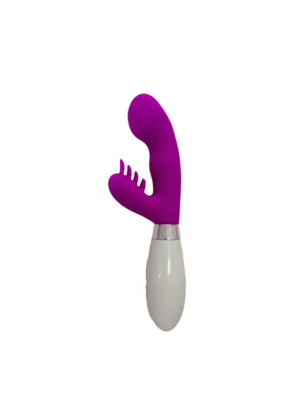 Diseño sin título - 2025-09-18T162425.136