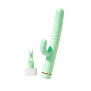 Virador Love Cactus USB - Image 1