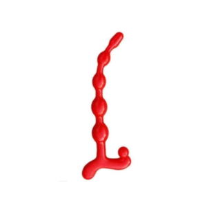 Bolas Anales Bendy Twist - Image 1