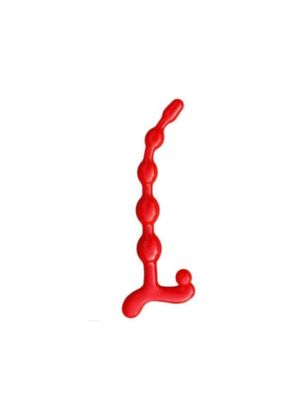 Diseño sin título - 2025-09-19T141055.018