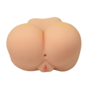 Masturbador Nalgas - Image 1
