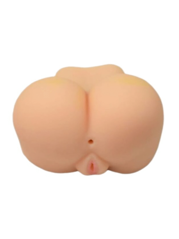 Plug Cola Cristal - 2025-09-23T181538.629