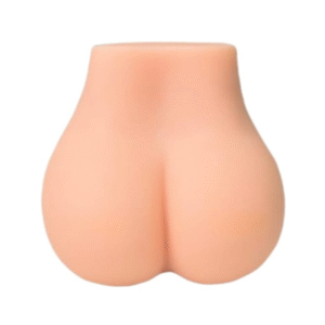 Masturbador Nalgas - Image 2