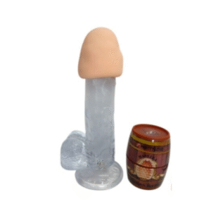 Huevo estimulador Pretty Love - Image 3