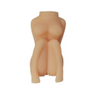 Masturbador Masculino Cuerpito - Image 1