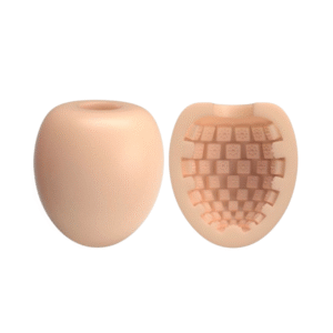 Huevo estimulador Pretty Love - Image 1