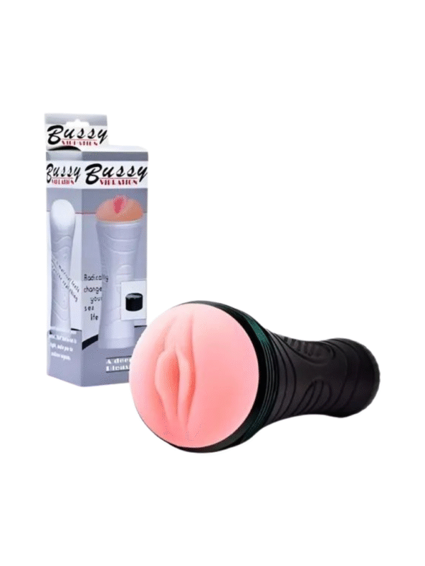 Plug Cola Cristal - 2025-09-24T105029.162