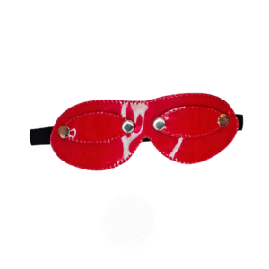 Tapaojos Kitty - Image 1