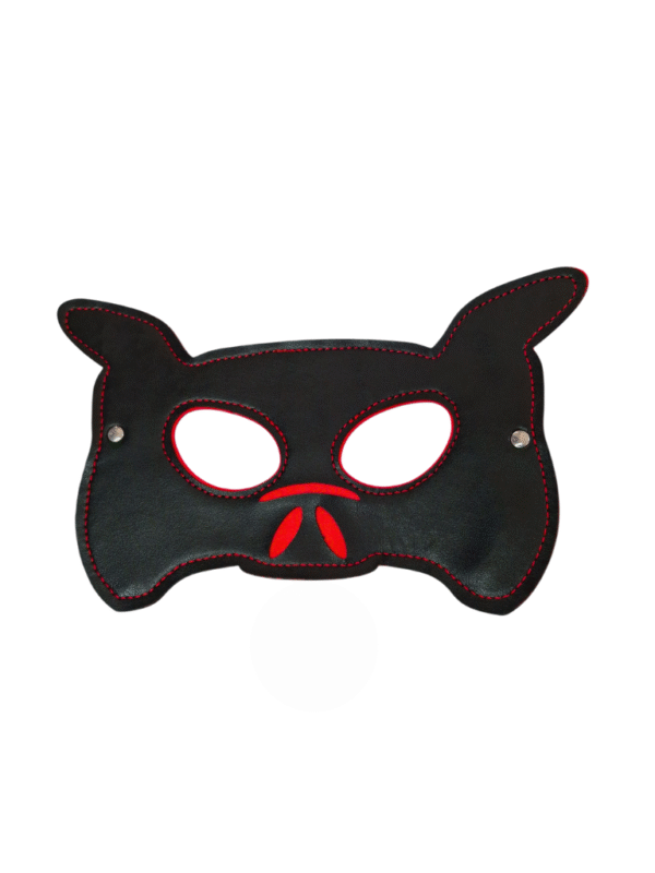 Plug Cola Cristal - 2025-09-24T160604.922