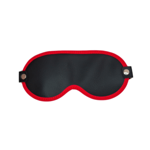 Tapaojos Sado - Image 1