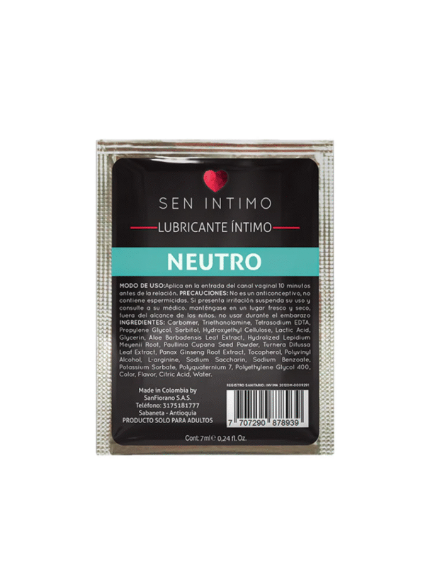 Plug Cola Cristal (36)