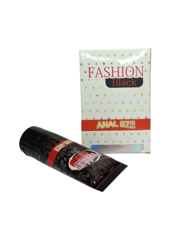 Plug Cola Cristal (41)