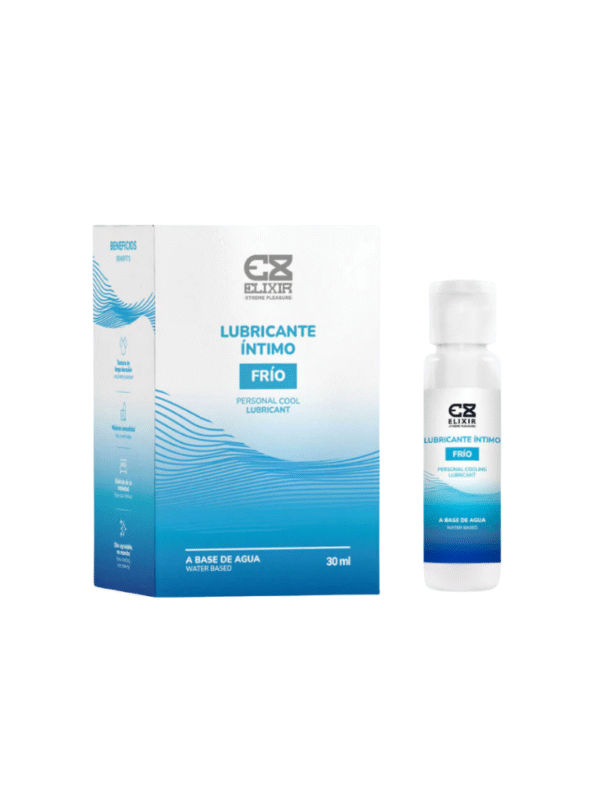 Plug Cola Cristal (59)