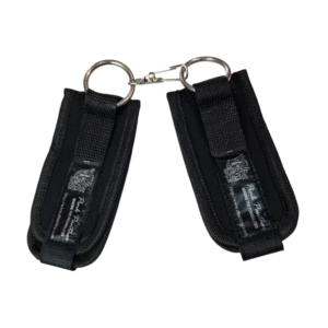 Esposas Lock The Love - Image 2