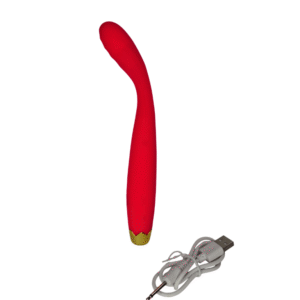 Palillo Vibrador USB - Image 1