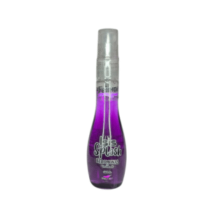 Feromona Isis Splash Mujer