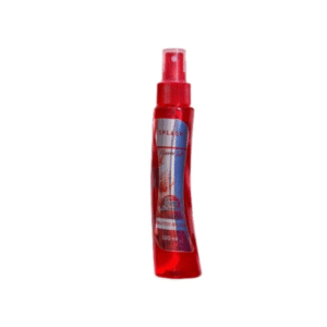 Splash feroz For Women 120 ml - Image 1