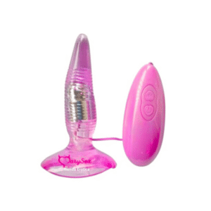 Masturbador Anal YEQUI - Image 1