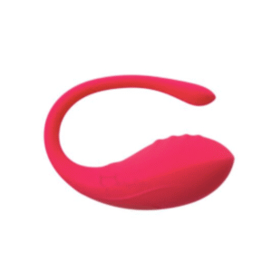 Juguete interactivo 814 - Image 2