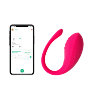 Juguete interactivo 814 - Image 1