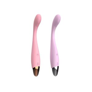 Vibrador Palito USB - Image 2