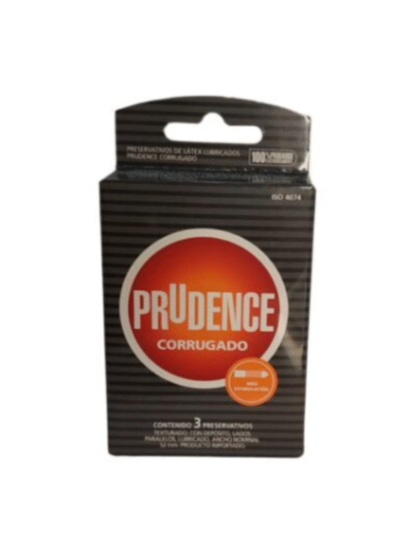 Plug Cola Cristal - 2025-09-24T120612.681