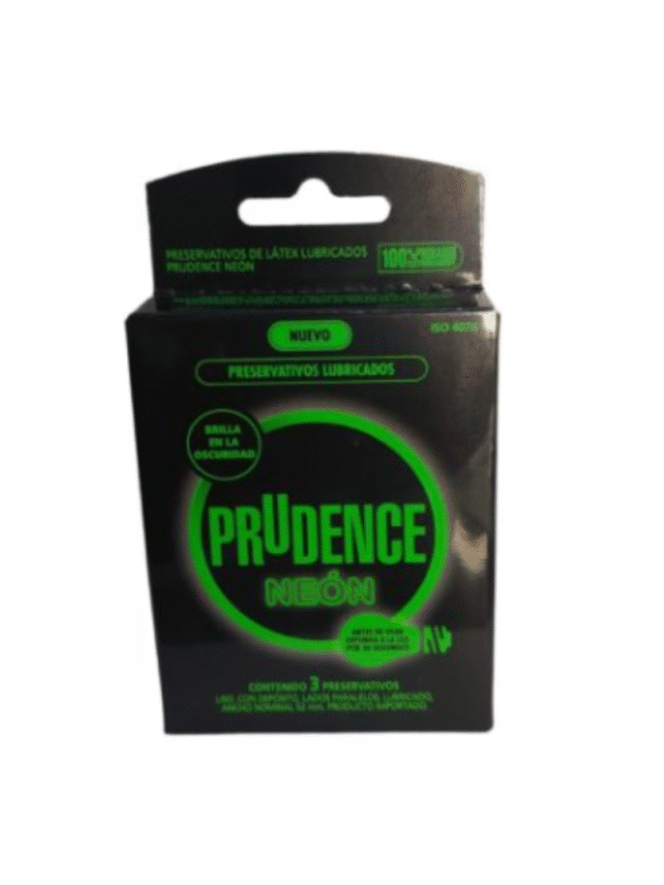 Plug Cola Cristal - 2025-09-24T120709.721