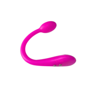 Imitación Lush 3 Anal - Image 1