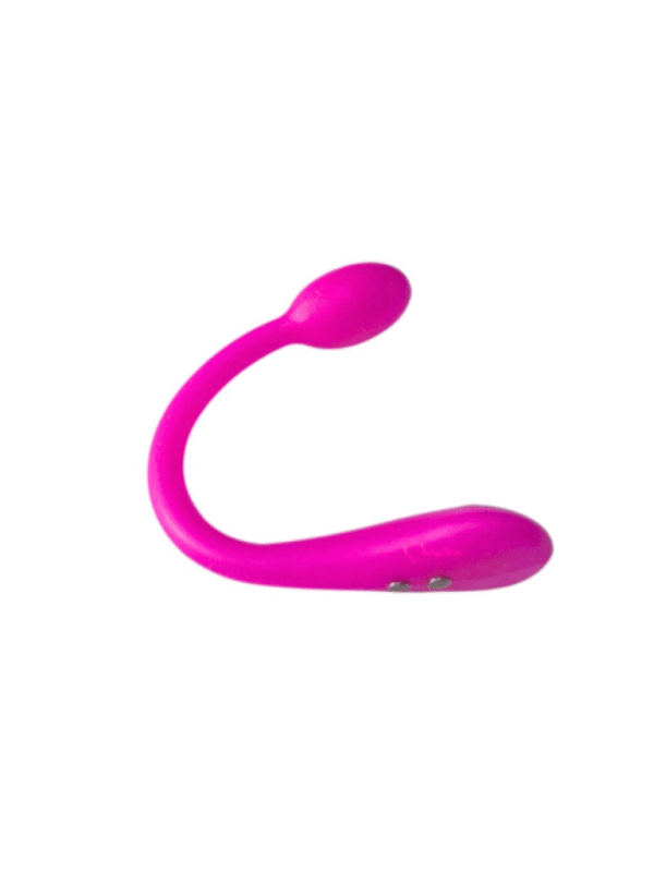 Diseño sin título - 2025-09-19T120122.542