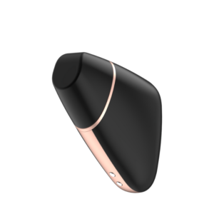 Satisfyer Love Triangle - Image 2