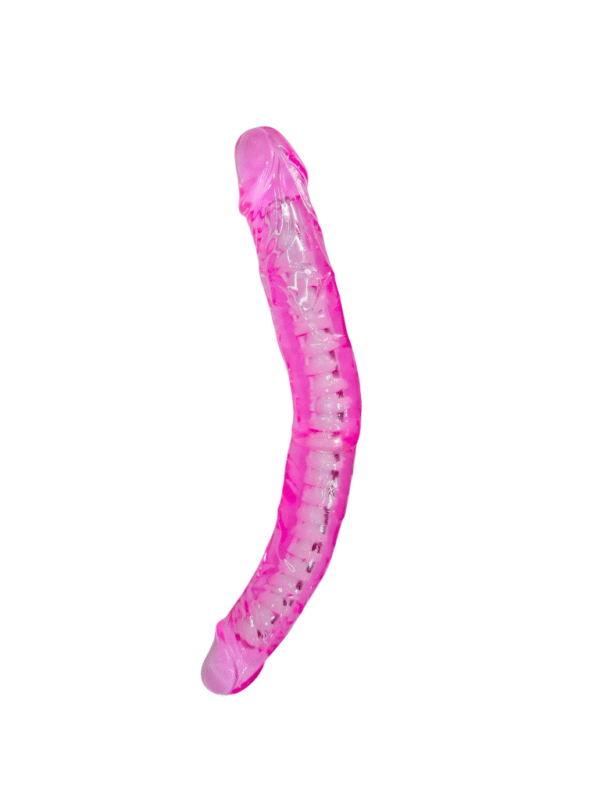 Diseño sin título - 2025-09-16T121817.393