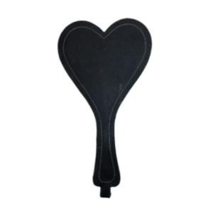 Paleta de Golpe Corazon - Image 2