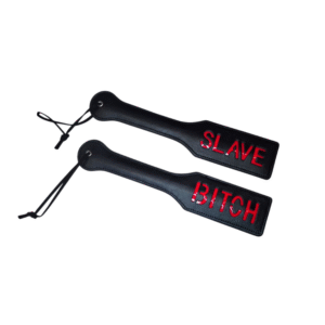 Paleta Erótica - Image 1