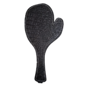 Paleta Golpe Mano - Image 1