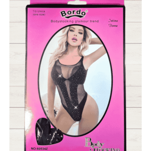 Malla 60534Z - Image 1