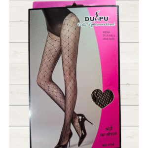 Media Pantalón 5740 - Image 1