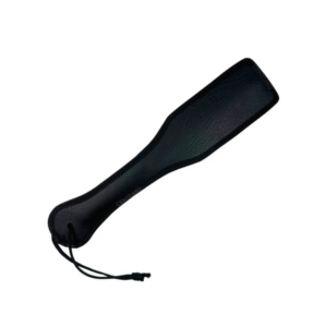 Paleta Erotica Genérica