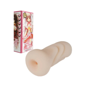 Masturbador Ano - Image 1