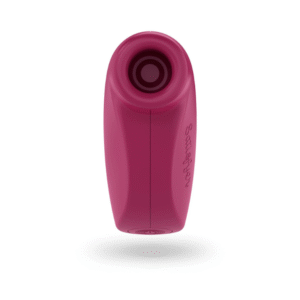 Satisfyer One Night Stand - Image 3