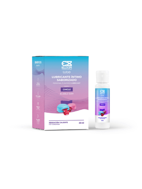 Diseño sin título (12)